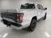 Foton Tunland V9 2.0TD double cab VLX - Thumbnail 3