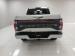 Foton Tunland V9 2.0TD double cab VLX - Thumbnail 4