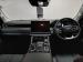 Foton Tunland V9 2.0TD double cab VLX - Thumbnail 5