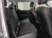 Foton Tunland V9 2.0TD double cab VLX - Thumbnail 6