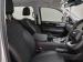 Foton Tunland V9 2.0TD double cab VLX - Thumbnail 7