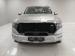 Foton Tunland V9 2.0TD double cab VLX - Thumbnail 8