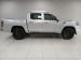 Foton Tunland V9 2.0TD double cab VLX - Thumbnail 9