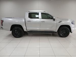 Foton Tunland V9 2.0TD double cab VLX - Image 9