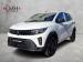 Renault Triber 1.0 Evolution - Thumbnail 1