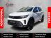 Renault Triber 1.0 Evolution - Thumbnail 1