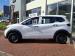 Renault Triber 1.0 Evolution - Thumbnail 2