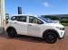 Renault Triber 1.0 Evolution - Thumbnail 3
