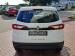 Renault Triber 1.0 Evolution - Thumbnail 5