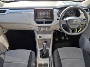 Renault Triber 1.0 Evolution - Image 7