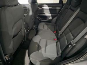 Mazda CX-5 2.0 Active - Image 10