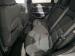 Mazda CX-5 2.0 Active - Thumbnail 10