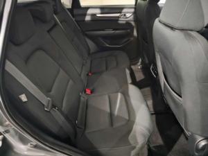 Mazda CX-5 2.0 Active - Image 11