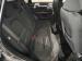 Mazda CX-5 2.0 Active - Thumbnail 11
