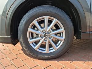 Mazda CX-5 2.0 Active - Image 11