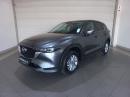 Thumbnail Mazda CX-5 2.0 Active