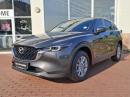 Thumbnail Mazda CX-5 2.0 Active