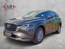 Thumbnail Mazda CX-5 2.0 Active