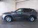 Mazda CX-5 2.0 Active - Thumbnail 2