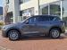 Mazda CX-5 2.0 Active - Thumbnail 2
