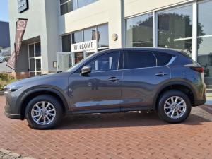 Mazda CX-5 2.0 Active - Image 2