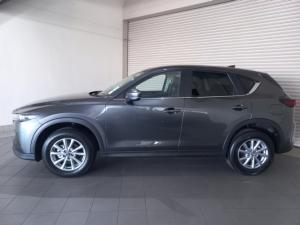 Mazda CX-5 2.0 Active - Image 2