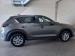 Mazda CX-5 2.0 Active - Thumbnail 3