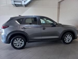 Mazda CX-5 2.0 Active - Image 3