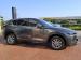 Mazda CX-5 2.0 Active - Thumbnail 3