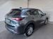 Mazda CX-5 2.0 Active - Thumbnail 4