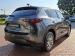 Mazda CX-5 2.0 Active - Thumbnail 4