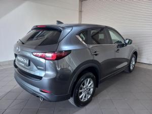 Mazda CX-5 2.0 Active - Image 4