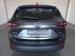 Mazda CX-5 2.0 Active - Thumbnail 5
