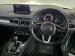 Mazda CX-5 2.0 Active - Thumbnail 6