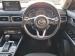 Mazda CX-5 2.0 Active - Thumbnail 6