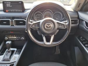 Mazda CX-5 2.0 Active - Image 6
