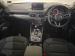 Mazda CX-5 2.0 Active - Thumbnail 7