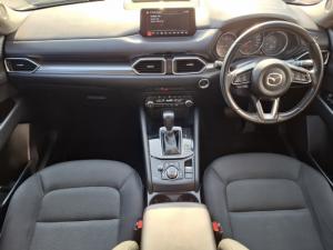 Mazda CX-5 2.0 Active - Image 7