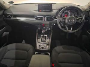 Mazda CX-5 2.0 Active - Image 7
