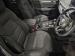 Mazda CX-5 2.0 Active - Thumbnail 8