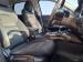 Mazda CX-5 2.0 Active - Thumbnail 9