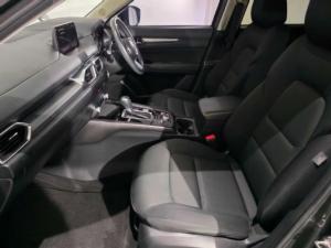 Mazda CX-5 2.0 Active - Image 9