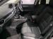 Mazda CX-5 2.0 Active - Thumbnail 9