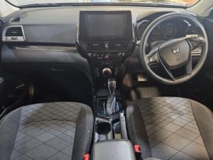 Mahindra XUV 3XO 1.2T MX2 auto - Image 10