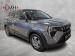 Mahindra XUV 3XO 1.2T MX2 auto - Thumbnail 1