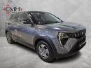 Thumbnail Mahindra XUV 3XO 1.2T MX2 auto