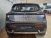 Mahindra XUV 3XO 1.2T MX2 auto - Thumbnail 4