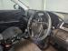 Mahindra XUV 3XO 1.2T MX2 auto - Thumbnail 5