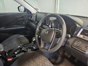 Mahindra XUV 3XO 1.2T MX2 auto - Image 5