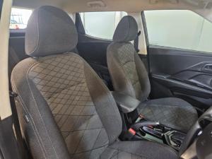 Mahindra XUV 3XO 1.2T MX2 auto - Image 7